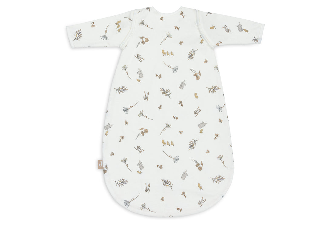 Saco de dormir Ratoncitos TOG 0.5 y 1- JOLLEIN