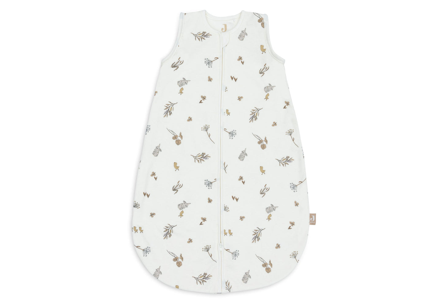Saco de dormir Ratoncitos TOG 0.5 y 1- JOLLEIN