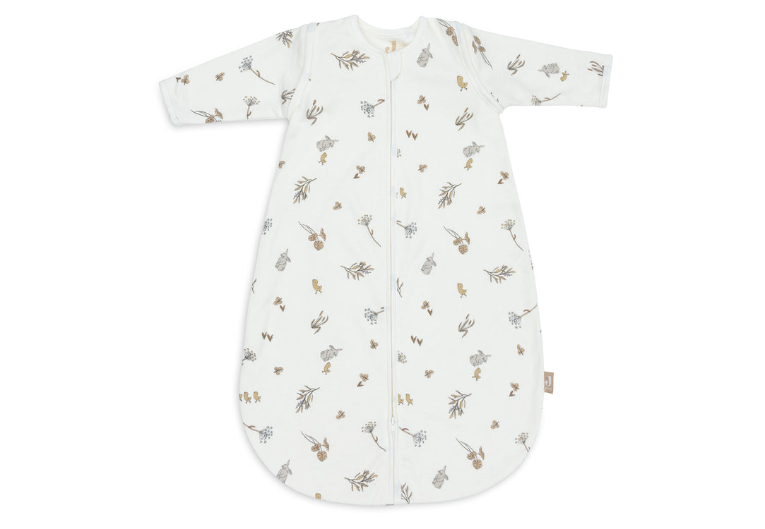 Saco de dormir Ratoncitos TOG 0.5 y 1- JOLLEIN