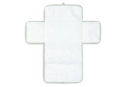 Cambiador verde Mar- JOLLEIN