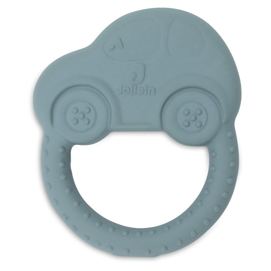 Mordedor Coche - JOLLEIN