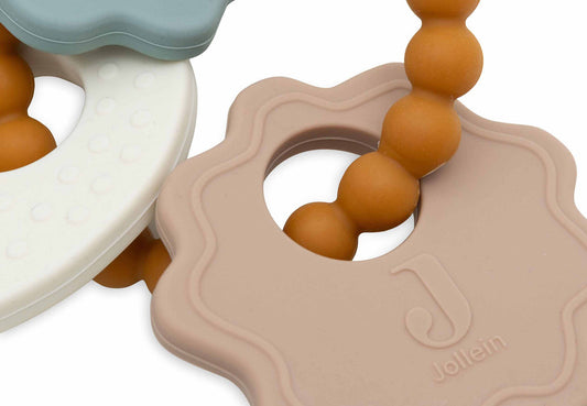 Mordedor Llavero - JOLLEIN