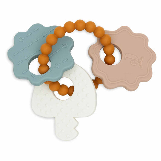 Tienda para niños Online