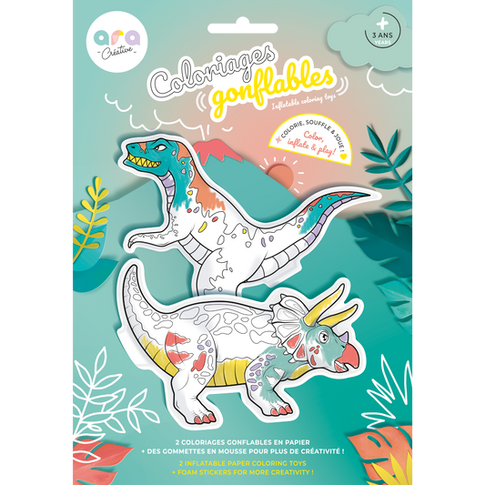 Tienda para niños online