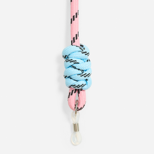 Cordón Candy para gafas de niños- IZIPIZI