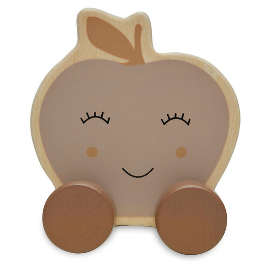 Tienda para niños Online