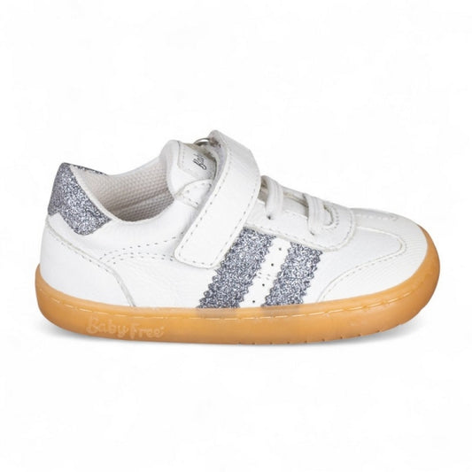 Tienda para niños online