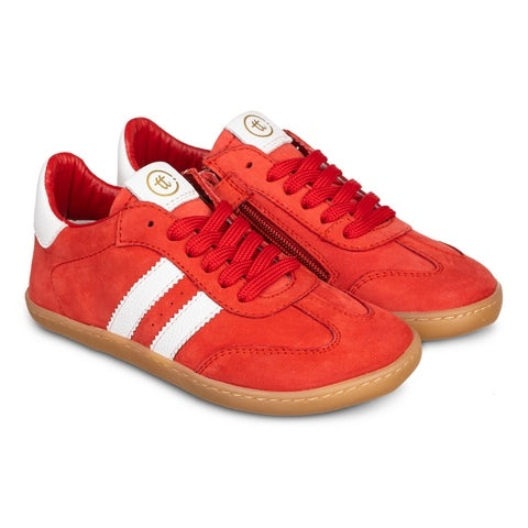 Deportiva Roja- CHETTO