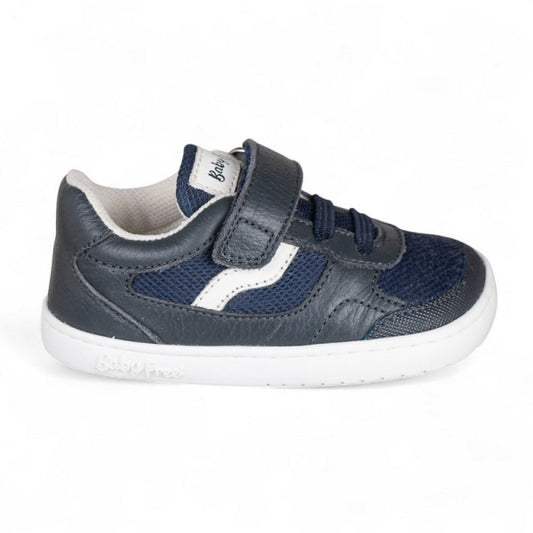 Tienda para niñois onlin e