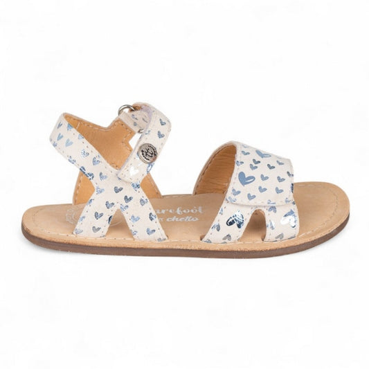 Tienda para niños online