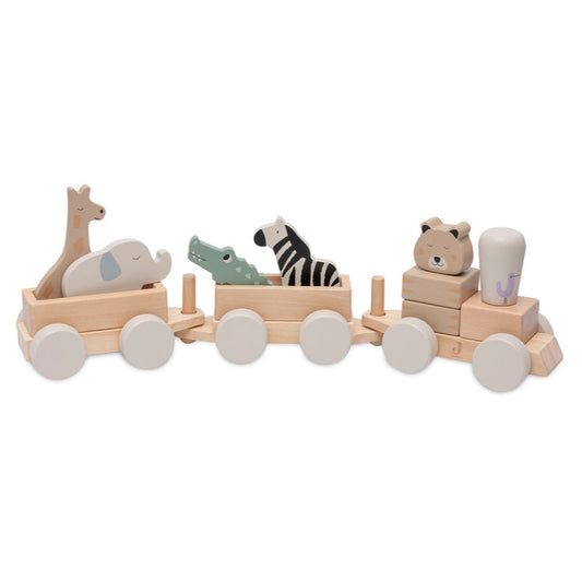 Tienda para niños online