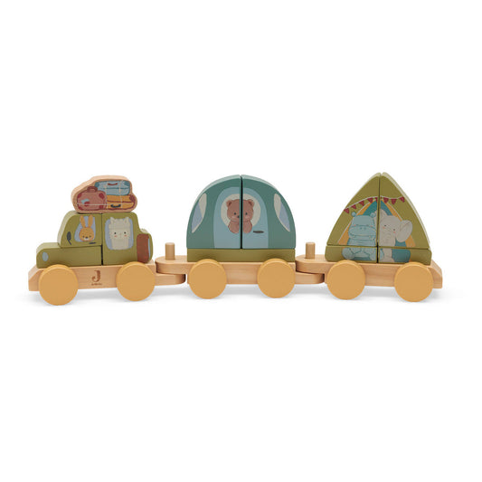 Tienda para niños online