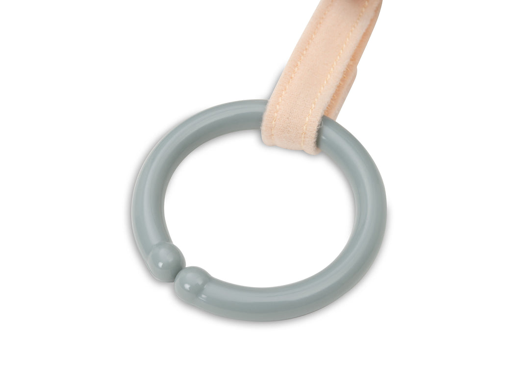 Cubo Sensorial Hadas - JOLLEIN