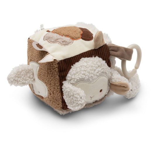 Tienda para niños online