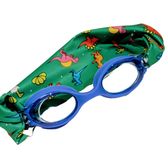 Tienda para niños online