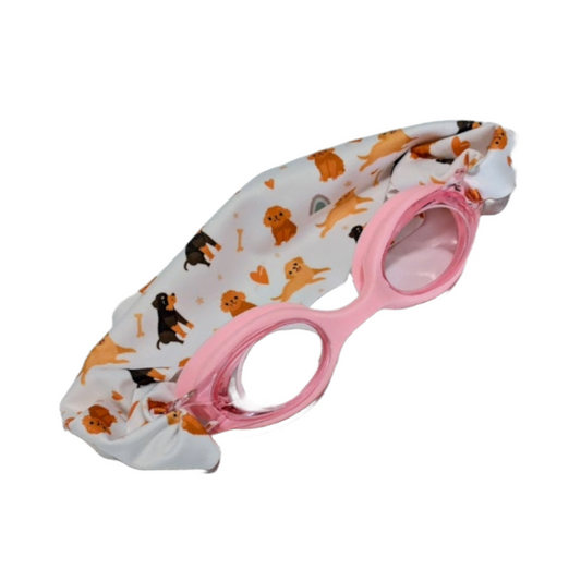 Tienda para niños online