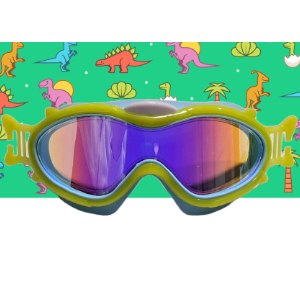 Tienda para niños online