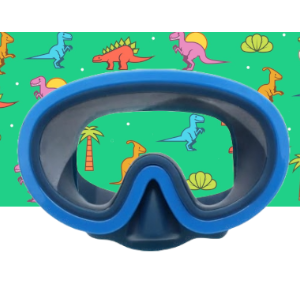 Tienda para niños online