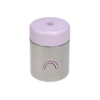 Termo papillero  Happy Lavander 315m-LÄSSIG