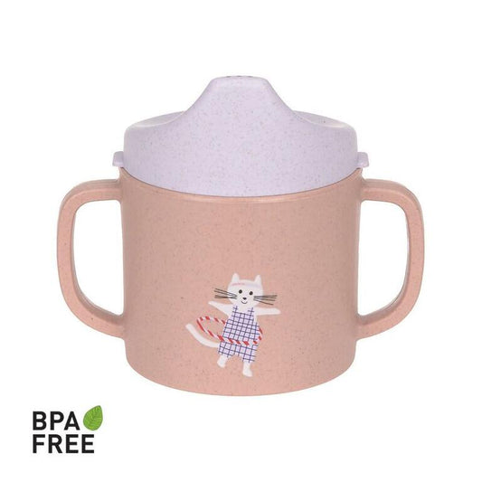 Tienda para niños online