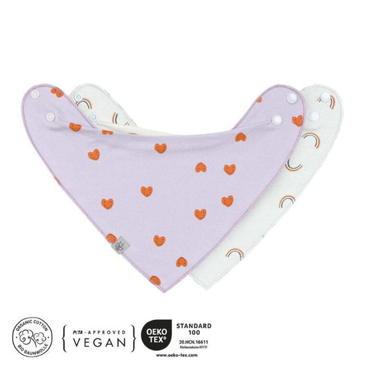 Tienda para niños online