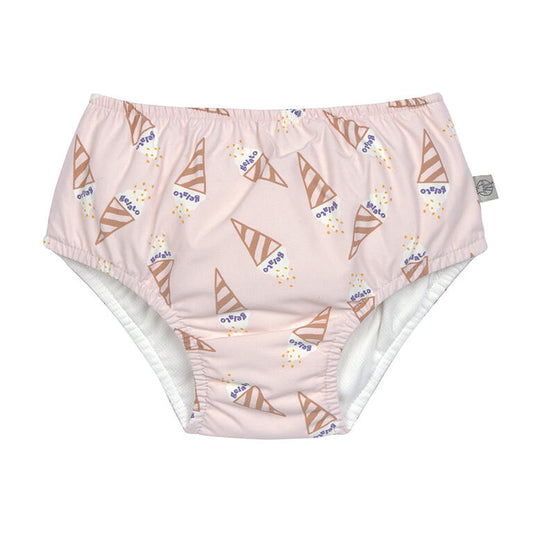 Tienda para niños online