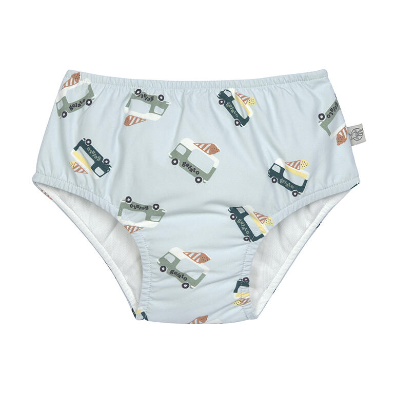 Tienda para niños online
