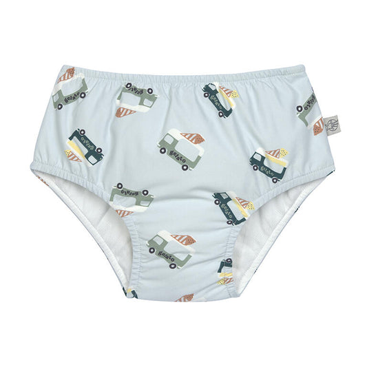 Tienda para niños online