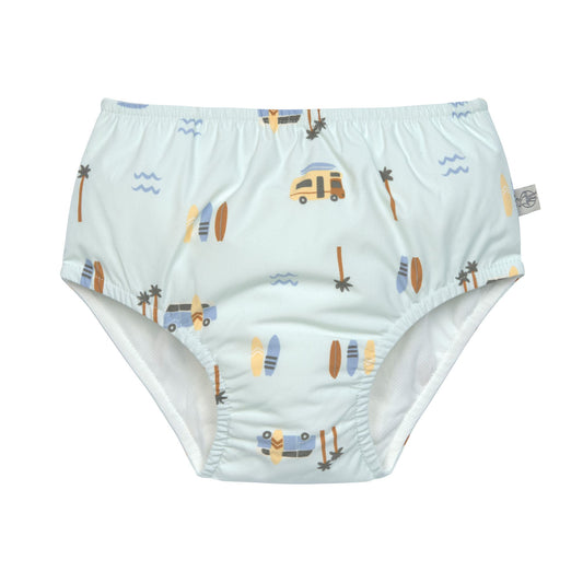 Braga pañal CAMPER SEA- LÄSSIG