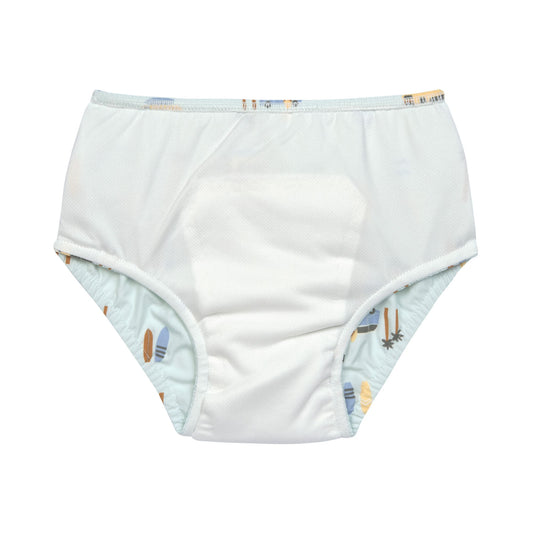 Braga pañal CAMPER SEA- LÄSSIG