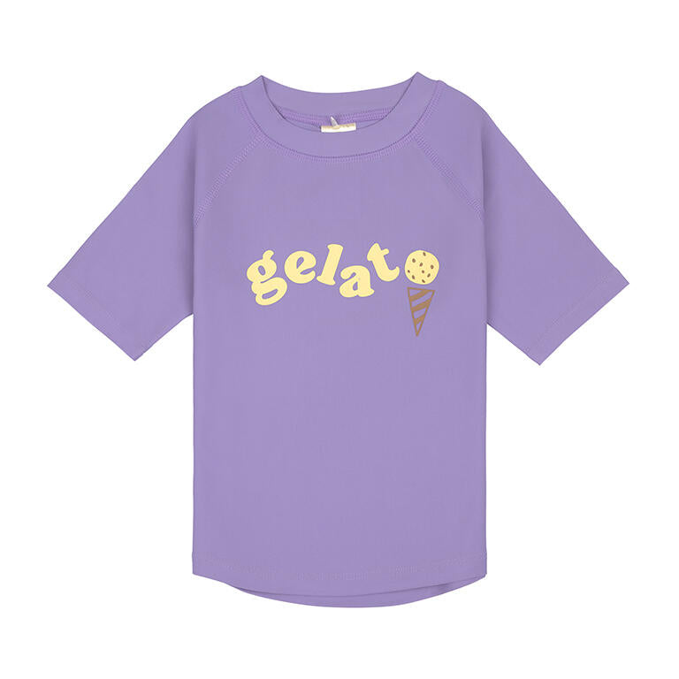 Tienda para niños online
