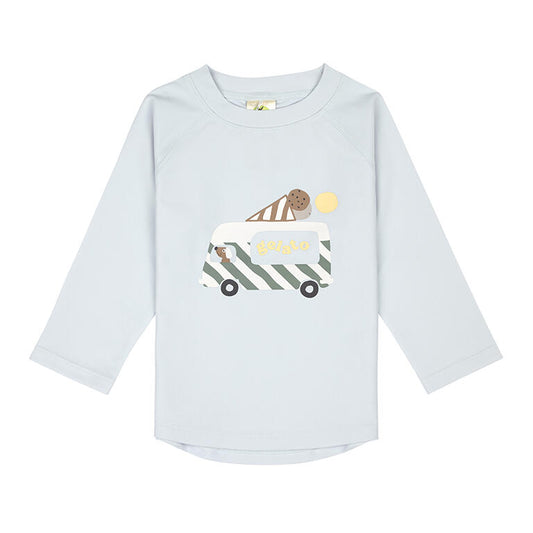 Tienda para niños online