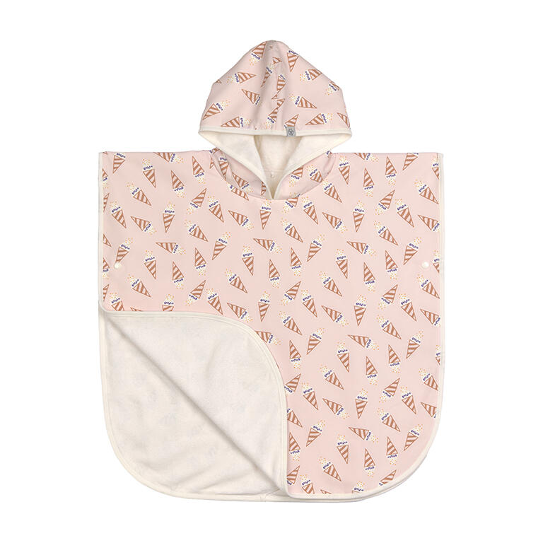 Tienda para niños online
