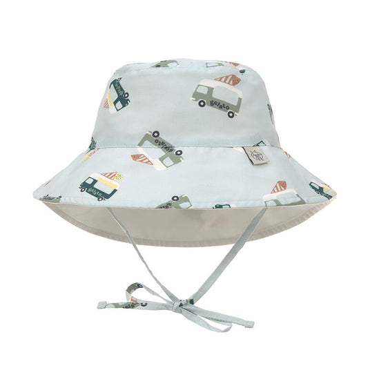 Tienda para niños online