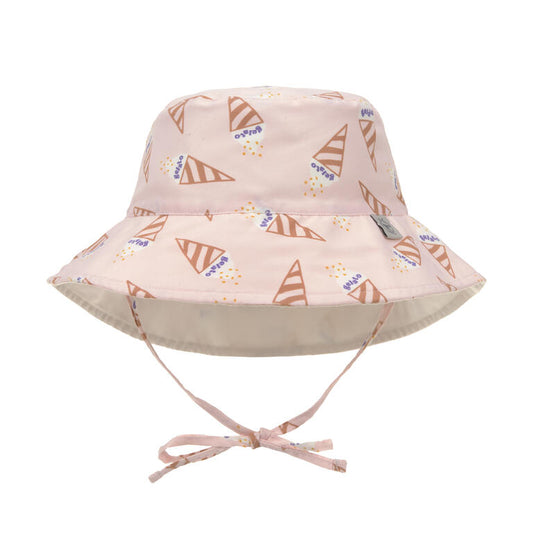 Tienda para niños online