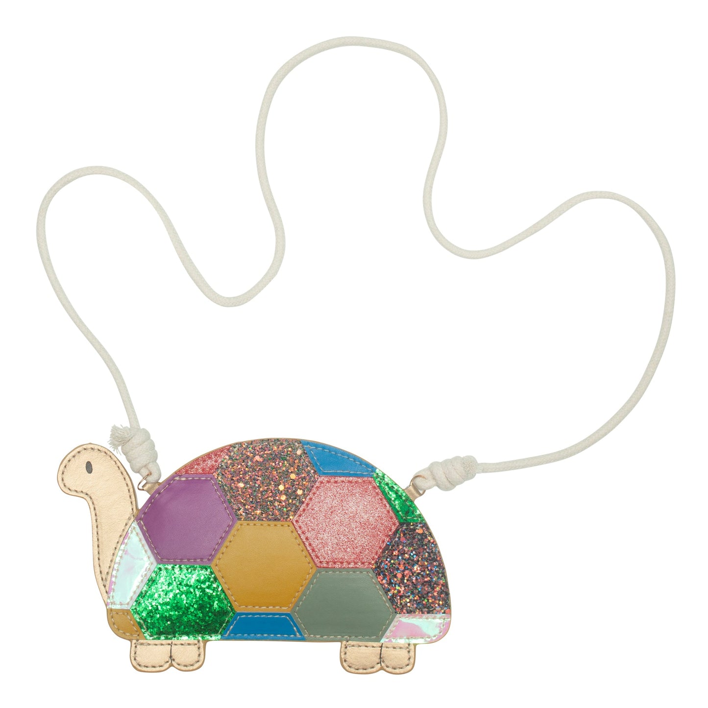 Bolso Tortuga- MIMI & LULA