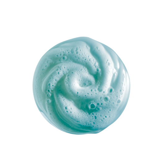 Espuma de Ducha Aroma Donut- INUWET