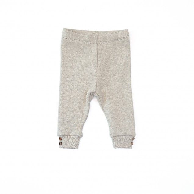 Legging tejido jersey- PLAY UP