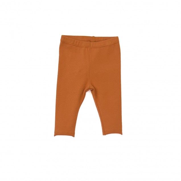 Legging rib - PLAY UP