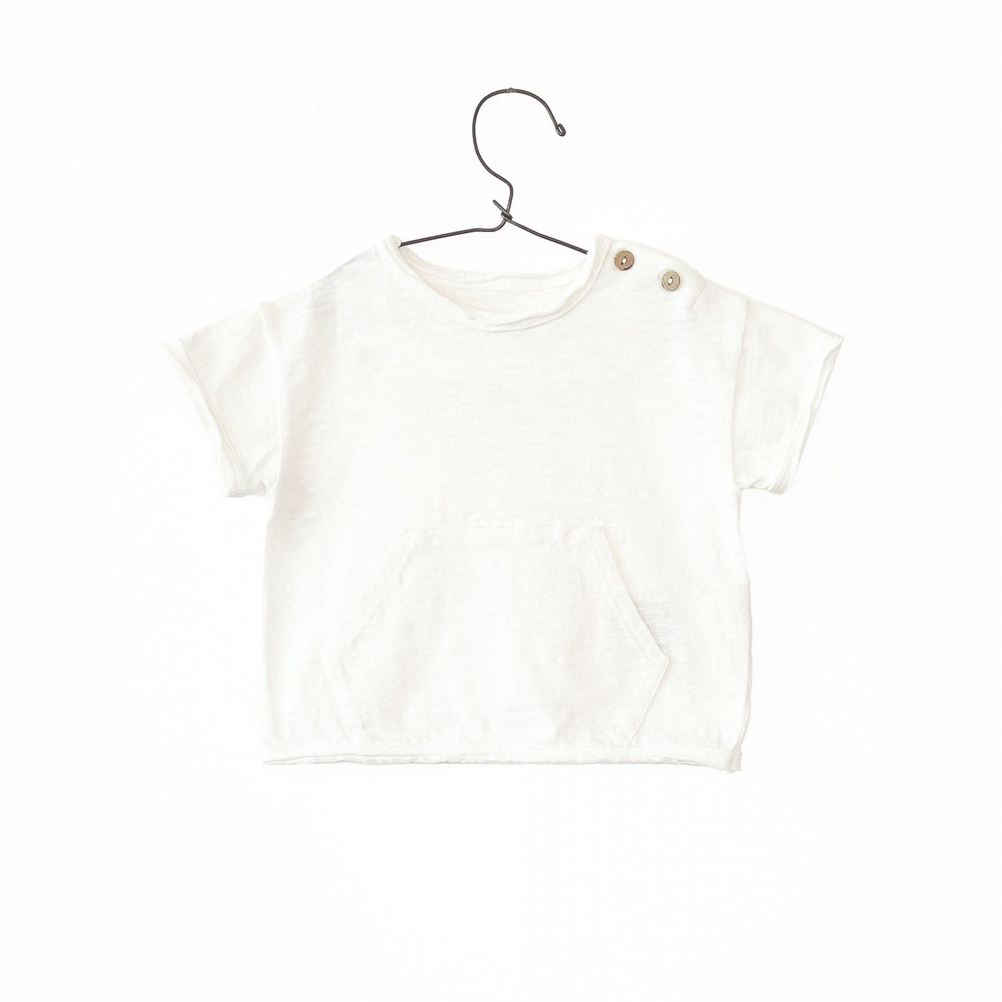 Camiseta jersey flamé- PLAY UP