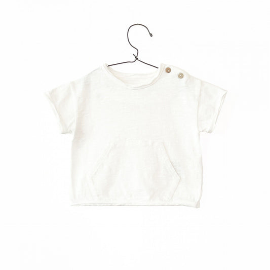 Camiseta jersey flamé- PLAY UP