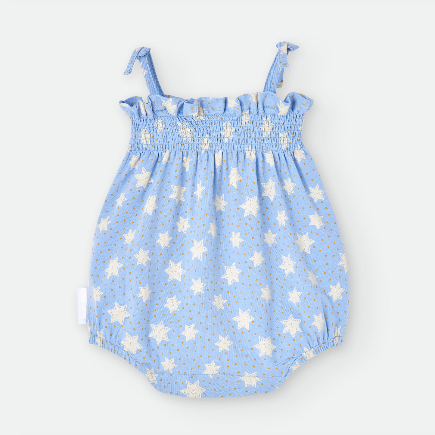 Pelele de estrellas- WATERLEMON