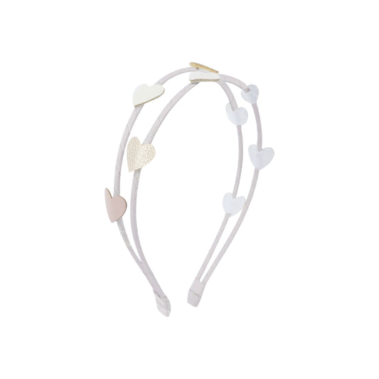 Diadema Alice Darling Doble-BILLY LOVES AUDREY