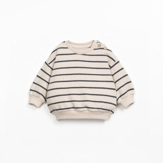 Jersey a rayas- PLAY UP