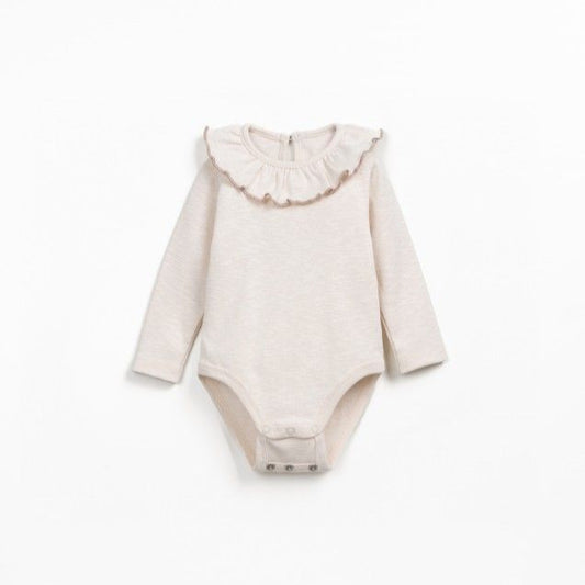 Body con Cuello Bobo- PLAY UP