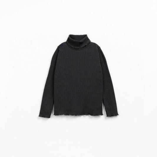 Jersey de cuello alto - PLAY UP