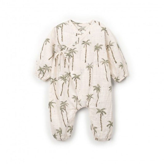 Tienda para niños online