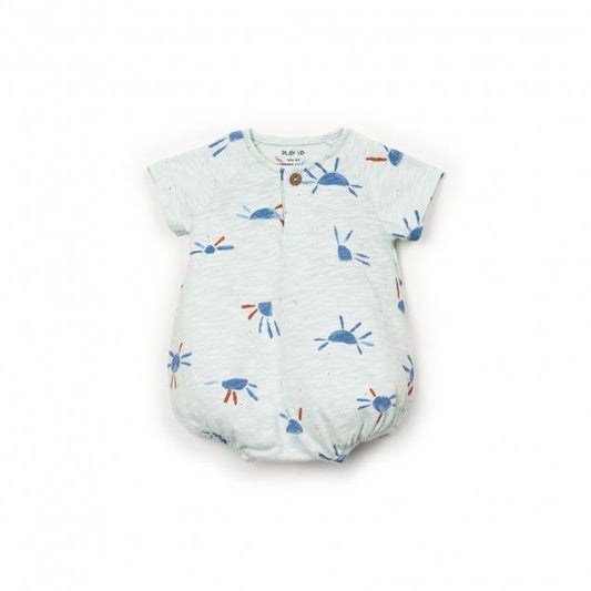 Tienda para niños online