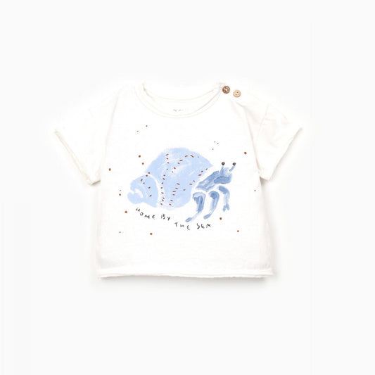 Tienda para niños online