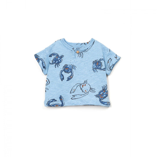 Tienda para niños online